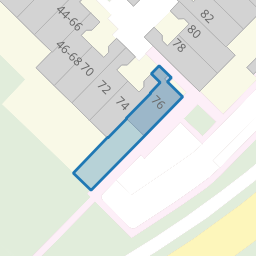 Perceel WIJ02-C-1258