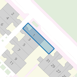 Perceel WIJ02-C-1259