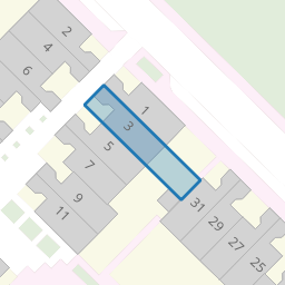 Perceel WIJ02-C-1260