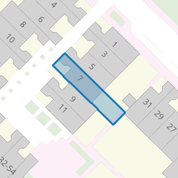 Perceel WIJ02-C-1262