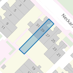 Perceel WIJ02-C-1266