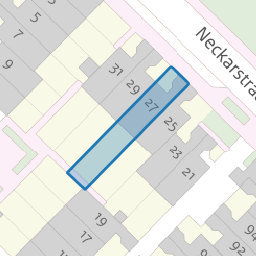 Perceel WIJ02-C-1267