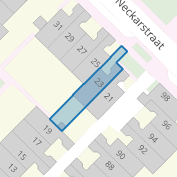 Perceel WIJ02-C-1269