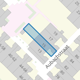 Perceel WIJ02-C-1273