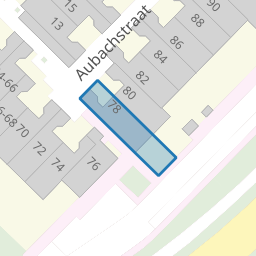 Perceel WIJ02-C-1276