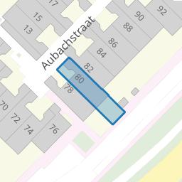 Perceel WIJ02-C-1277