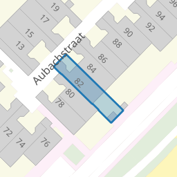 Perceel WIJ02-C-1278