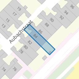 Perceel WIJ02-C-1279