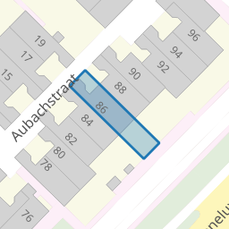 Perceel WIJ02-C-1280