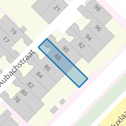 Perceel WIJ02-C-1281