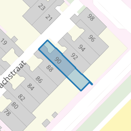 Perceel WIJ02-C-1282