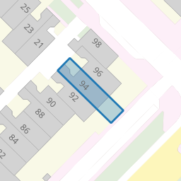 Perceel WIJ02-C-1284