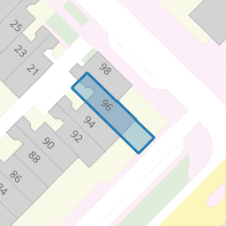 Perceel WIJ02-C-1285