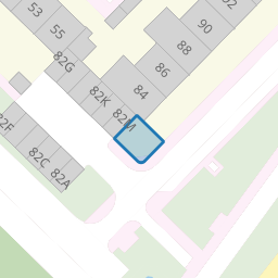 Perceel WIJ02-C-1311