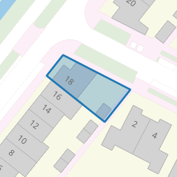 Perceel WIJ02-C-1313