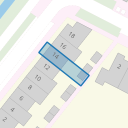 Perceel WIJ02-C-1315