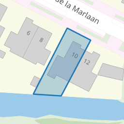 Perceel WIJ02-C-1320