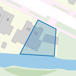 Perceel WIJ02-C-1321