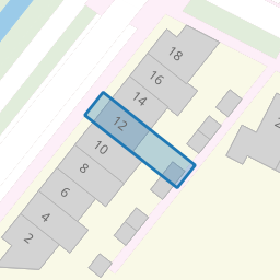 Perceel WIJ02-C-1322