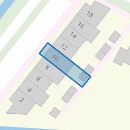 Perceel WIJ02-C-1323