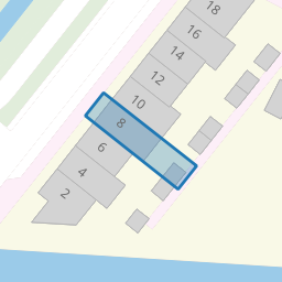 Perceel WIJ02-C-1324