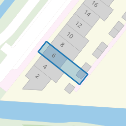 Perceel WIJ02-C-1325