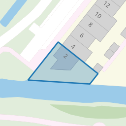 Perceel WIJ02-C-1327