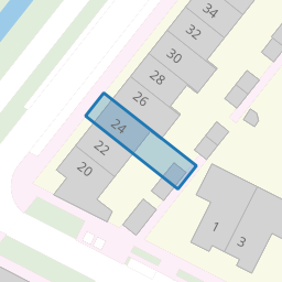 Perceel WIJ02-C-1331