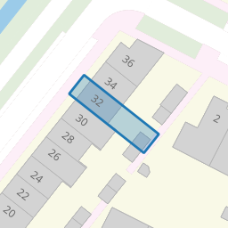 Perceel WIJ02-C-1335