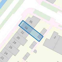 Perceel WIJ02-C-1336