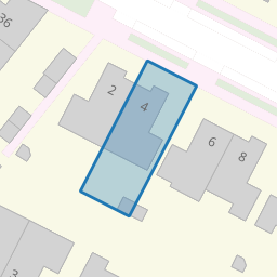 Perceel WIJ02-C-1338