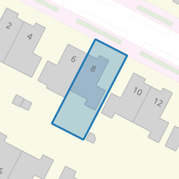 Perceel WIJ02-C-1340