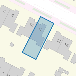 Perceel WIJ02-C-1342