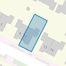 Perceel WIJ02-C-1343