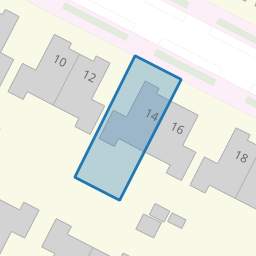 Perceel WIJ02-C-1349