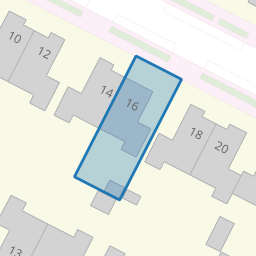 Perceel WIJ02-C-1350