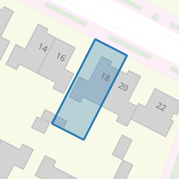 Perceel WIJ02-C-1351