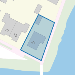 Perceel WIJ02-C-1354