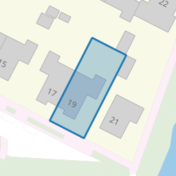 Perceel WIJ02-C-1355