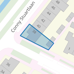 Perceel WIJ02-C-1360