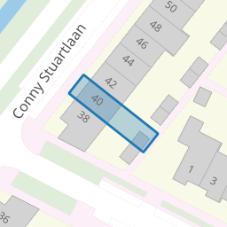 Perceel WIJ02-C-1361