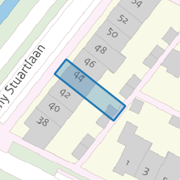 Perceel WIJ02-C-1363