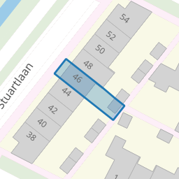 Perceel WIJ02-C-1364