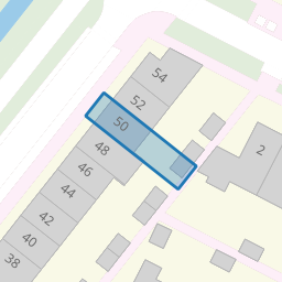 Perceel WIJ02-C-1366