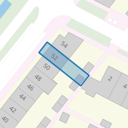 Perceel WIJ02-C-1367