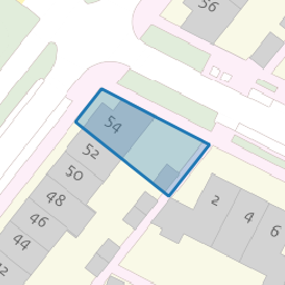 Perceel WIJ02-C-1368