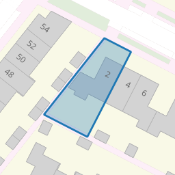 Perceel WIJ02-C-1369