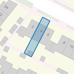 Perceel WIJ02-C-1370