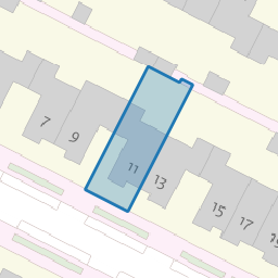 Perceel WIJ02-C-1375