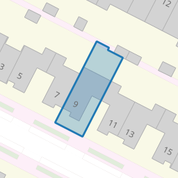 Perceel WIJ02-C-1376